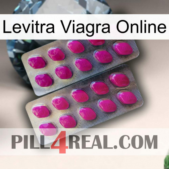 Levitra Viagra Online 10.jpg